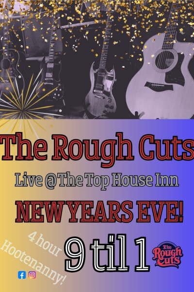 e7b3f10d-76b6-421c-bc82-9371a9e73a32 e7b3f10d-76b6-421c-bc82-9371a9e73a32