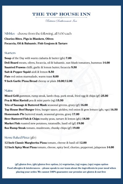 Top-House-Menu-1 Top-House-Menu-1