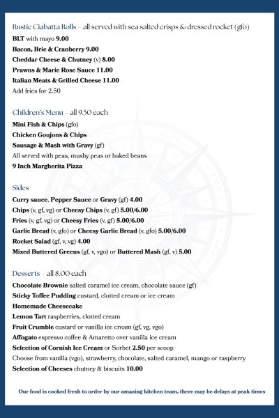 Top-House-Menu-2 Top-House-Menu-2